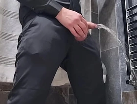 European